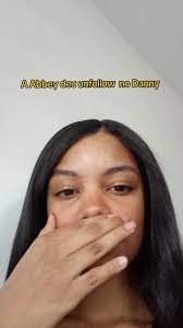 Fim do namoro de Abbey e Danny na saga Winx