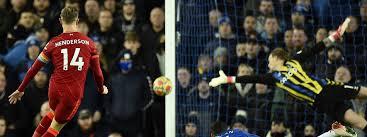 Altura 1,75 m pé canhoto: Mohamed Salah Aktuelle News Der Faz Zum Fussballspieler