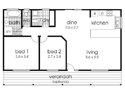 Image Result For 16 X 40 Tiny House Layout Open Floor House Plans Tiny House Layout Shed House Plans