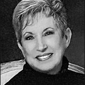 Gamble Family Obituaries