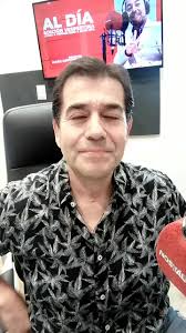 Regreso a Trabajar Después de Vacaciones en Tacama