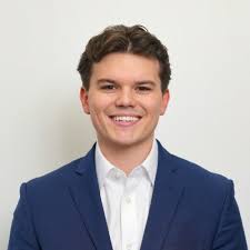 If you knew me in my earlier college years, you probably knew me as the  Frat Boy.