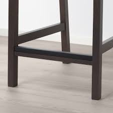 We did not find results for: Ekedalen Ekedalen Bar Table And 4 Bar Stools Dark Brown Orrsta Light Grey Ikea