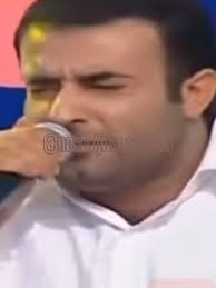 Uğur Karakus Baboş Birderdin Var