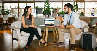 Talking to a representative doesn't have to be expensive either. How Do I Contact Booking Com Booking Com For Partners