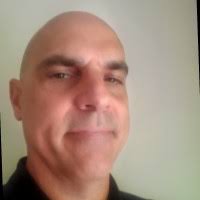 8 "Bill Bassler" profiles