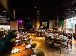 Você quer um camarão internacional, uma lagosta grelhada ou uma cocada ao forno com sorvete, mas você não sabe onde encontrar seu restaurante coco bambu? Coco Bambu Restaurante Londrina