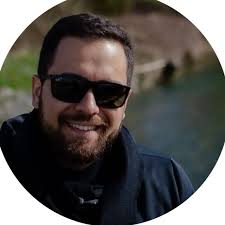 Morris Chestnut and his wife have been married for 29 years.🖤💞