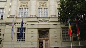 Admitere La Universitatea De Medicină și Farmacie Din Timișoara Calendarul Examenului și Locurile Disponibile In Anul 2018 2019