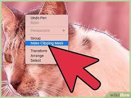 Check spelling or type a new query. Hintergrunde In Adobe Illustrator Entfernen Mit Bildern Wikihow
