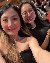 Miranda Chen (@mirandainvancity) • Instagram photos and videos