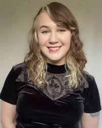 Sydney Dobrzynski, B.A. — Minnesota Center for Psychology