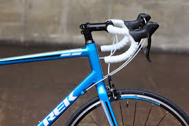 Get the best deal for trek mountain bike blue bikes from the largest online selection at ebay.com. Trek 1 2 Road Bike Blue Book Cheaper Than Retail Price Buy Clothing Accessories And Lifestyle Products For Women Men
