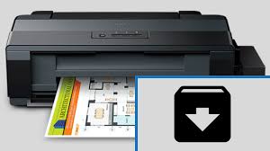 Then download the software or drivers that you want. Epson L1300 Driver Download Nosware