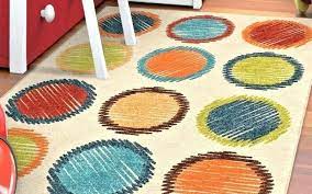 This loomed rug has a kids and teens style, which layers out a foundation that will be warm and inviting for lounging about. Beautiful Playroom Rugs 8x10 Illustrations New Playroom Rugs 8x10 Or Playroom R 8x10 Playroom Rug Kids Rugs Kids Area Rugs