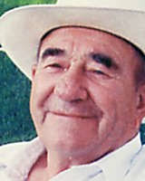 Robert DeVries Obituary (2010)