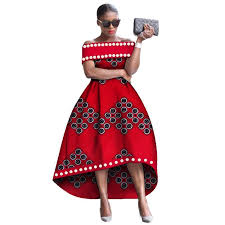 Take action now for maximum saving as these discount. African Long Dress Humble Noble Kleider