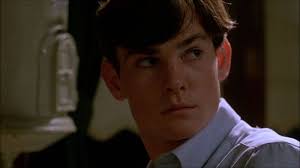 Cody's Film, TV, and Video Game Blog: Franchises: Psycho. Psycho IV: The  Beginning (1990)