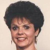 Beverly Kimble's Instagram, Twitter & Facebook