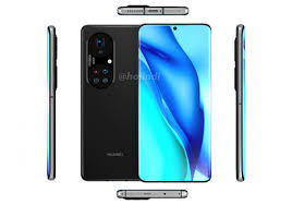 When it comes to the best huawei phones, we've got you covered. 75tbiamgfgxq9m