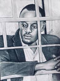 Kavuma Ronald Nathan (@kavuman)