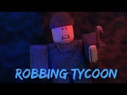 Find the latest roblox promo codes list here. Roblox Robbing Tycoon Codes Redeem Robbing Tycoon Codes March 2021 Techinow
