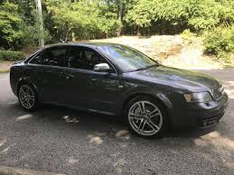 Image result for Dolphin Gray 2004 Audi