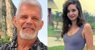 Facebook gives people the power to. Raul Gazolla Conta Que Amigo Queria Vingar O Assassinato De Daniella Perez