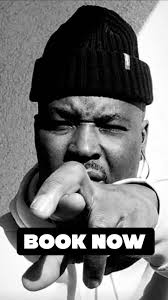 DJ Floyd’s style is a unique blend of genres, ranging from old school 80s  and 90s to new RnB, hip-hop, trance, and house ¹. He’s all about getting  the crowd moving, and his music is an expression of ...