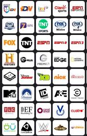 En cxtv se puede ver cientos de canales de televisión en línea y cámaras en vivo en todo el mundo. Chiloop Tv En Vivo Gratis Hd Todos Los Canales Fur Android Apk Herunterladen