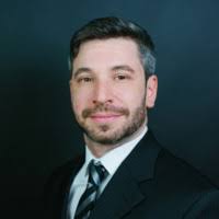 10+ "Nathan Ehrlich" profiles