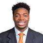 Profile Picture of Evan Foster - San Francisco 49ers Safety - ESPN (@espn.com) on Google