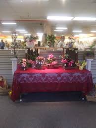 Maybe you would like to learn more about one of these? Critter Country Flowers Home Facebook