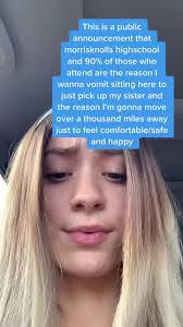 Katie Menges's Instagram, Twitter & Facebook