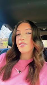 Madison Yarbrough Lawrence Flores