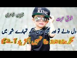 Pin On Urdu Poetry Shayari