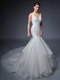 Check spelling or type a new query. Meerjungfrau Brautkleider Angelex Princess In Singen