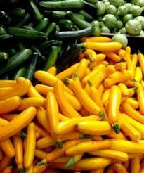 Courgettes Au Curry Recette Aftouch Cuisine Recette Courgette Curry Recette Avec Courgette Idee Legume