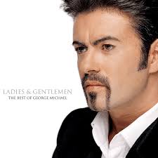 George Michael & Elton John