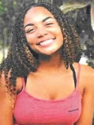 Murder Victims Unsolved Cases