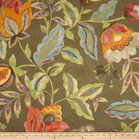 Shop for home decor fabric in shop fabric by usage. Waverly Fabric Discount Waverly Fabric Fabric Com