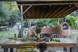 Lucky Penny Laytonville