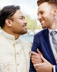 Tahoe Elite Hair & Makeup Co.