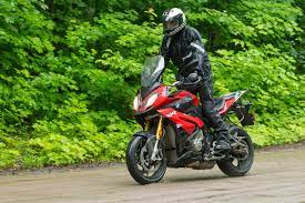 Check spelling or type a new query. Riding Motorcycles In The Rain Tips 8 Essential Techniques