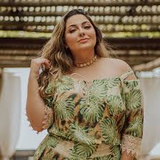 Bildergebnis für debora fernandes