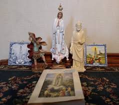 I should've gotten ahead then! Fatima Prayers 1917 Miracle Of The Sun And Fatima Coloring Page