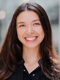 Meet Our Med-Peds Residents