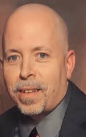 Frank Gruber Obituary