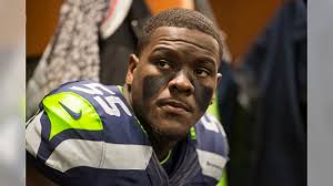 Seahawks Sign Tight End Chase Coffman; Waive Center Drew Nowak