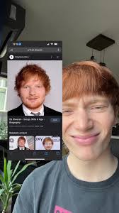 Celebrity Lookalike Rater: Separating Myth from Fact